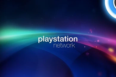 Playstation Vita Wallpapers Thread
