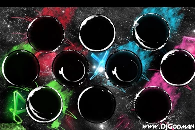 PSPace PS Vita Wallpapers Free PS Vita Themes And Wallpapers