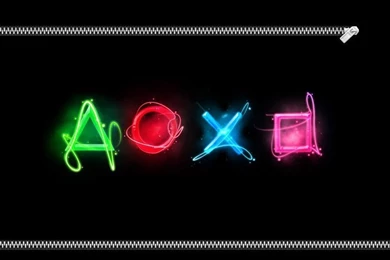 Wallpapers PS Vita Wallpapers   Free PS Vita Themes And Wallpapers