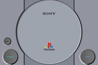 Playstation Vita Wallpapers Thread