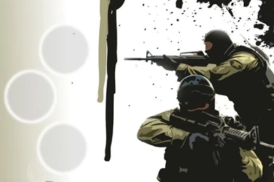 PS Vita Wallpapers By Basinus90 On DeviantArt