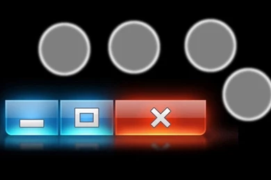 PS Vita Wallpapers By Basinus90 On DeviantArt