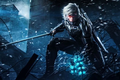 NeoGAF   View Single Post   Playstation Vita Wallpapers Thread ...