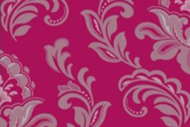 Amanda Bynes Hot: Hot Pink Wallpapers Megan Fox Desktop Of ...