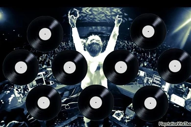 What Is The Ps Vita Wallpapers Size   авиабилеты донецк цены