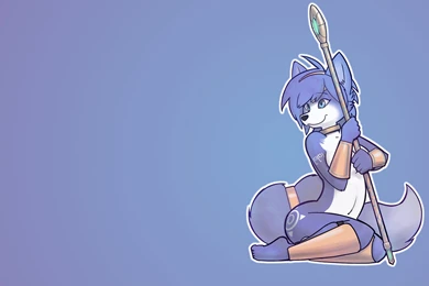 Furry Wallpapers Part 3 Album On Imgur