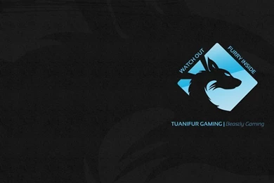 DeviantArt: More Like Furry Fandom Wallpapers By Feragor