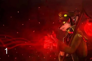 10 Furry Wallpapers   YouTube