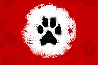 DeviantArt: More Like Furry Fandom Wallpapers By Feragor