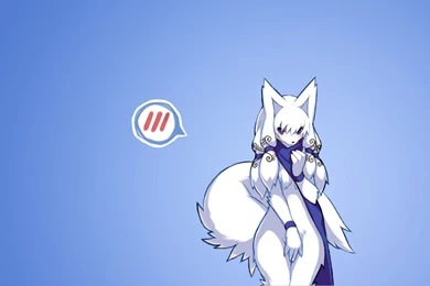 HD Wallpapers 1920x1080