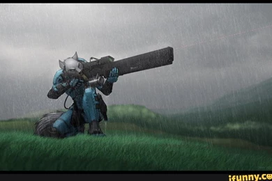 Wallpapers   IFunny :)