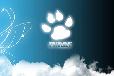 Browsing Wallpapers On DeviantArt