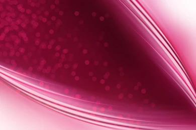 Pink Backgrounds Wallpapers Desktop Backgrounds