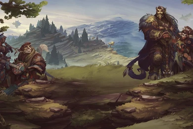 Desktop Wallpapers   Amazing Wallpaper, Furry   Games