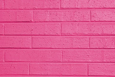 Pink Wallpapers For Walls   Wallpapers HD Wide