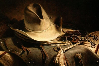 Country Cowboys   Wallpaper.