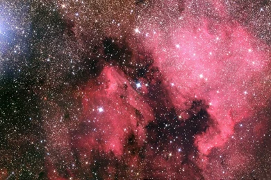 Gallery Mangklex: Galaxy Desktop Wallpapers HOT 2013 Popular