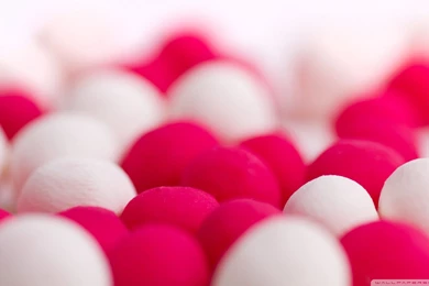 White And Pink Desktop Wallpaper Images