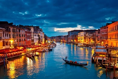Venice City Wallpapers   , New Wallpapers, New Wallpapers