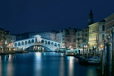 Full HD 1080p Venice Wallpapers HD, Desktop Backgrounds 1920x1080