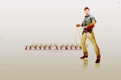 Ride Them Cowboy Wallpapers By Rio Liv On DeviantArt