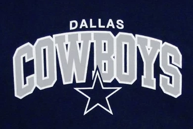 Dallas Cowboys Wallpapers For Cell Phones