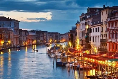 iPhone 5S, 5C, 5 Italy Wallpapers HD, Desktop Backgrounds 640x1136 ...