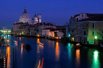 Download Venice Italy Wallpapers Full HD