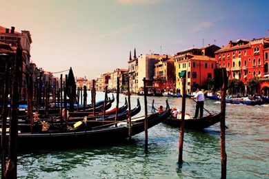Page 5: Full HD 1080p Italy Wallpapers HD, Desktop Backgrounds ...