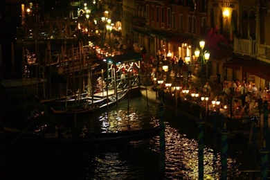 Free Screensavers And Wallpapers   7Screensavers.com