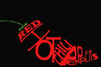Red Hot Chili Peppers Wallpapers Hd   Free Android Application ...