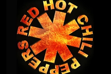 Red Hot Chili Peppers   Red Hot Chili Peppers Wallpapers (28350331 ...