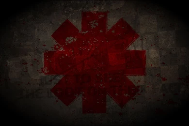 Music Red Hot Chili Peppers Rhcp Wallpapers