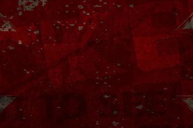 iPhone 5S, 5C, 5 Red Hot Chili Peppers Wallpapers HD, Desktop ...