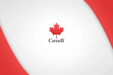 Canada Wallpapers