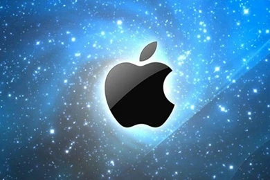 1080x1920 Cool Apple Wallpapers HD