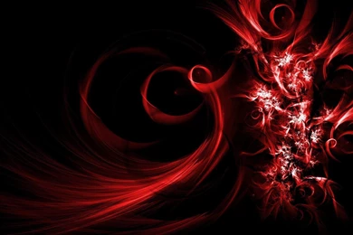 Black And Red Wallpapers HD