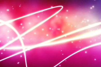 1080x1920 Cool Shine Line Color Wallpapers HD