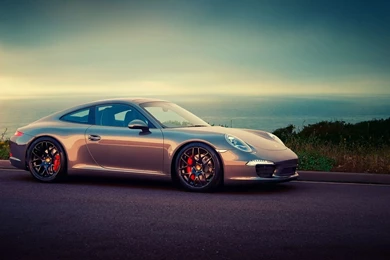 Porsche 991 hd cool wallpapers hd 1080p.jpg