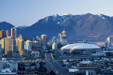 Wallpapers Canada_hd Wallpaper_download Free Wallpapers