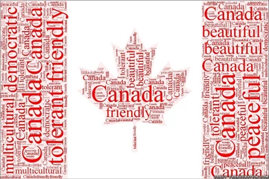 Canada Day , July 1st   Holiday Wallpapers   Crazy Frankenstein