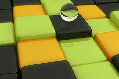 Laptop Desktop HD Backgrounds   HD Images New