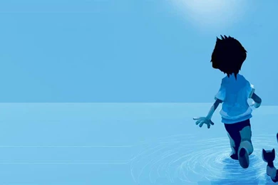 Desktop Wallpapers · Gallery · HD Notebook · Curiosity 1366x768 Hd ...