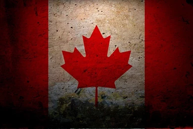 Top Canada Flag Wallpaper Images For Pinterest