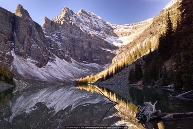 Best Canada Wallpapers For Your PC, Mac Or Mobile Device