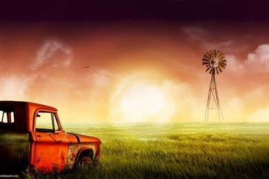 Cool Scenery Wallpapers HD For Laptop Perfect With Photo Of Cool ...