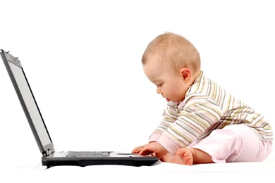 Cool Wallpapers For Laptops   Wallpapers HD Wide