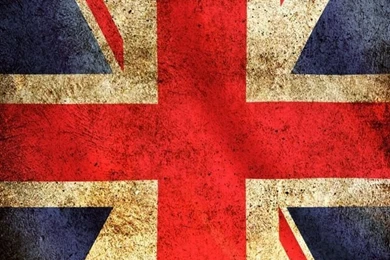 Wallpapers For iPhone 5   Find A Wallpaper, Backgrounds Or Lock ...