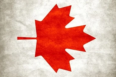 Canada iPhone Wallpapers