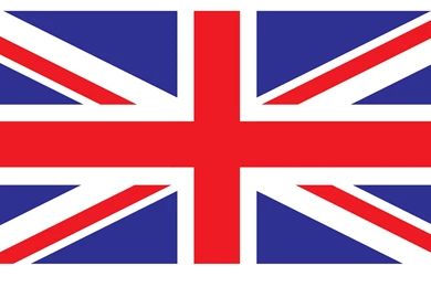 British Flag Wallpapers
